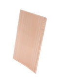 Almohadilla de reparacion IC para soldadura Wylie