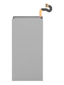Bateria para Samsung Galaxy S8