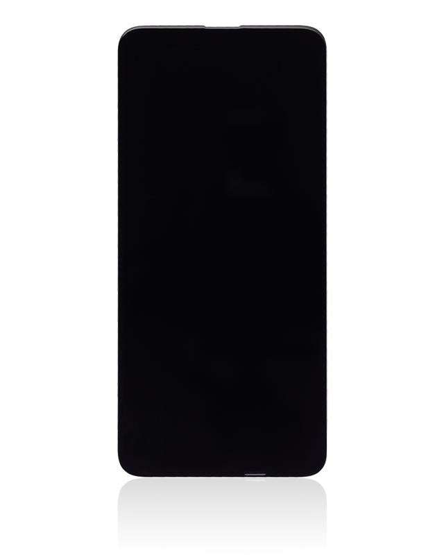 Pantalla LCD para Huawei P Smart Z (2019) / Y9 Prime (2019) / P Smart Pro (2019) / Y9S (2019) / Honor 9X / Honor 9X Pro / Enjoy 10 Plus