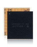 IC de gestion de energia para iPad Pro 12.9" 2da Gen (2017)