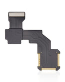 Camara telefoto para iPhone 12 Pro Max