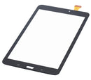 Digitalizador para Samsung Galaxy Tab E 8.0" (T377 / T378) Negro