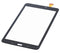 Digitalizador para Samsung Galaxy Tab E 8.0" (T377 / T378) Negro