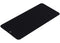 Pantalla LCD para OnePlus Nord N30 5G / Nord Ce 3 Lite (Reacondicionado)