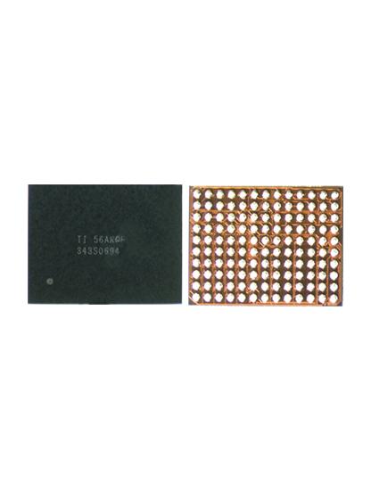 Chip controlador de Pantalla Tactil Meson para iPhone 6 / 6 Plus