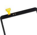 Digitalizador para Samsung Tab A 10.1" (T580 / T585 / T587) Negro