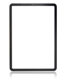 Vidrio frontal para iPad Air 4 (2020) / iPad Air 5 (2022) (Version celular)