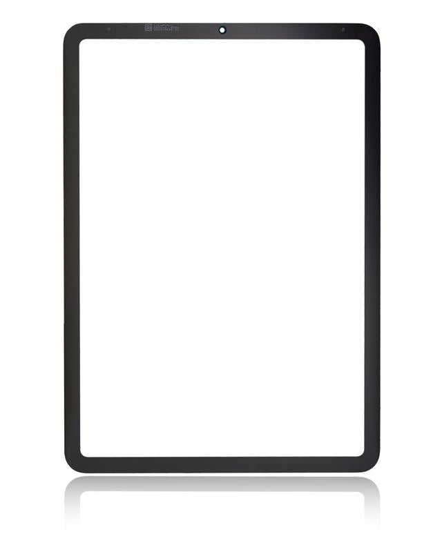 Vidrio frontal para iPad Air 4 (2020) / iPad Air 5 (2022) (Version celular)