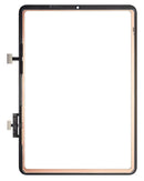 Digitalizador para iPad Air 5 (Necesita separacion de vidrio) (Version 4G) (Todos los colores)