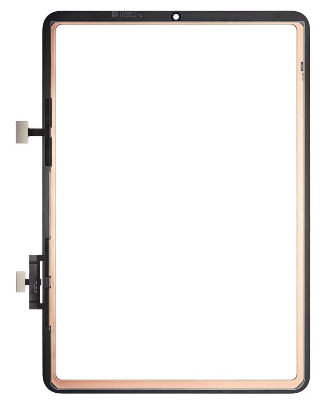 Digitalizador para iPad Air 5 (Necesita separacion de vidrio) (Version 4G) (Todos los colores)
