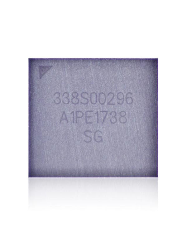 IC U5100 para iPhone X