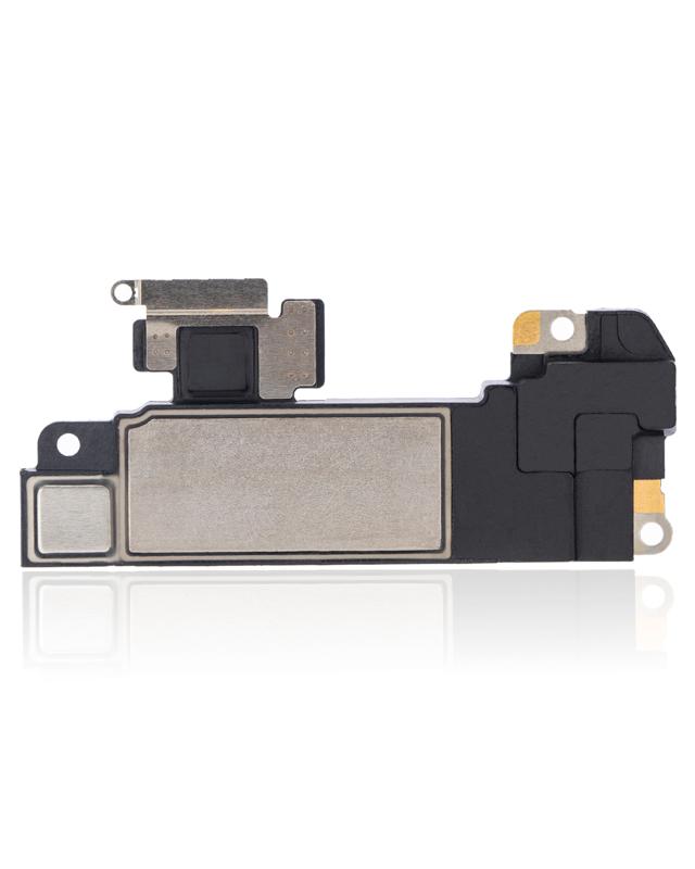 Altavoz auricular para iPhone XR