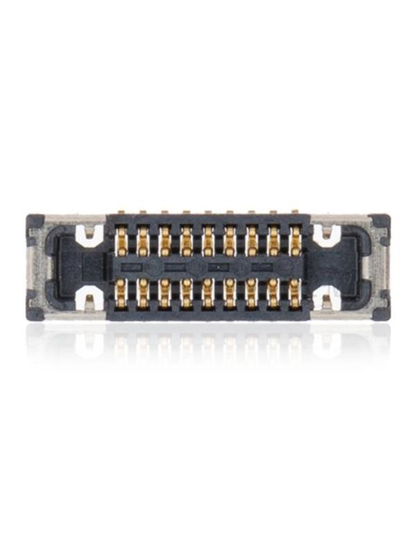 Conector FPC para camara frontal para iPhone 11 (36 Pin)
