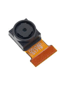 Camara frontal original para Motorola Moto Z2 Play (XT1710 / 2017)