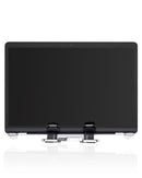 Pantalla Completa LCD para MacBook Pro 13" con Touch Bar A1706 / A1708 (Finales 2016 / Mediados 2017) Grado A (Plateado)
