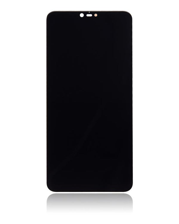 Pantalla LCD para Xiaomi Mi 8 Lite sin marco