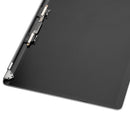 Pantalla completa para MacBook Pro 15" con Touch Bar (A1707 / Finales de 2016) (Original usada: Grado B) (Plateada)