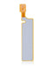 Cable Flex de Lapiz Optico para Samsung Galaxy S23 Ultra 5G
