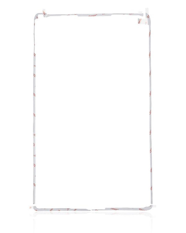 Cinta adhesiva LCD para iPad Air 2 (10 paquetes)