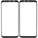 Vidrio frontal con OCA preinstalado para Samsung Galaxy S8