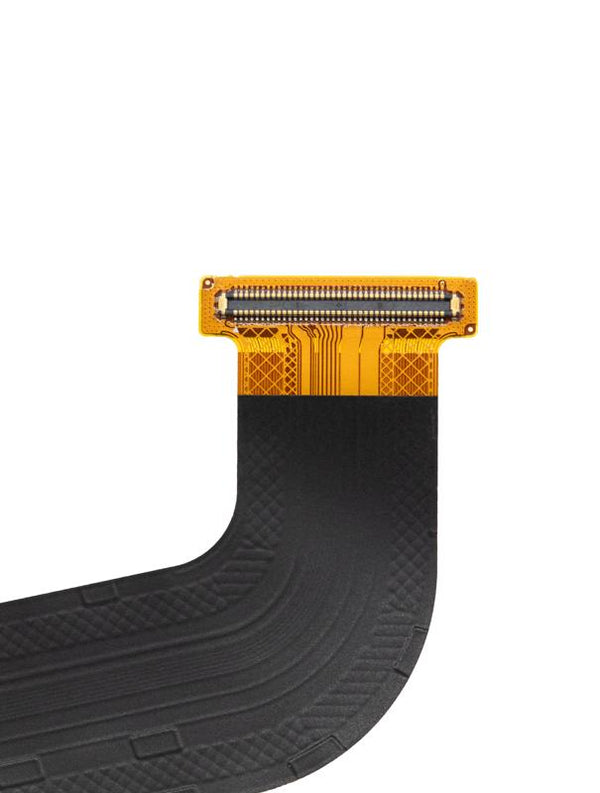 Cable Flex de Pantalla para Samsung Galaxy Tab S7 11" (T870 / T875 / T876 / T878)