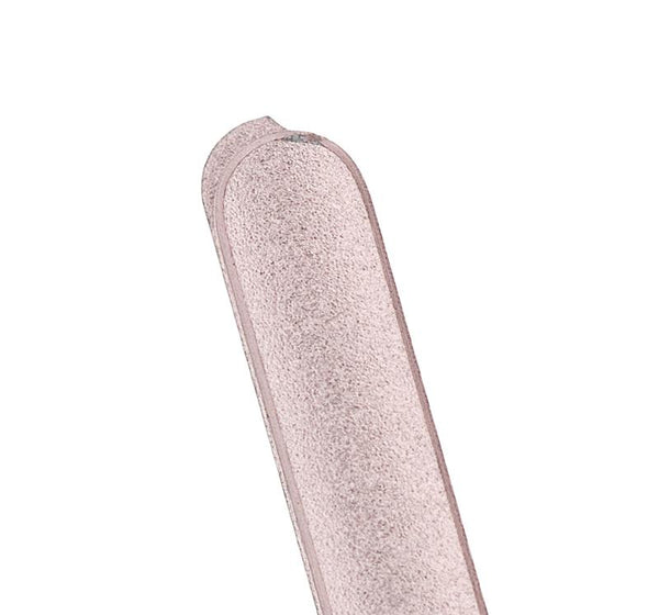 Conjunto de Botones (Encendido / Volumen) para iPad Pro 9.7" (Oro Rosa)