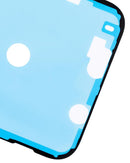 Cinta adhesiva LCD para iPhone XR / 11