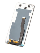 Pantalla LCD para TCL 10 5G / TCL 10 5G UW sin marco