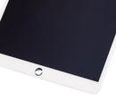 Pantalla LCD con digitalizador para iPad Air 3 (Blanco)