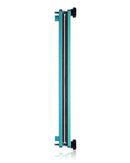 Pinza de presion grande para reemplazo de cristal de telefono y tablet (2UUL)