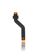 Cable Flex de Pantalla LCD para Samsung Galaxy Note 10.1" (N8000)