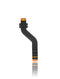 Cable Flex de Pantalla LCD para Samsung Galaxy Note 10.1" (N8000)