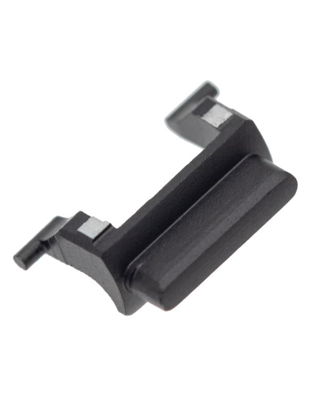 Botones duros (Encendido / Volumen / Switch) para iPhone 8 Plus (Gris Espacial)