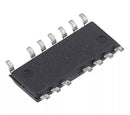 Circuito integrado de alimentacion DAP049 (SOP14) para Playstation 4 Slim / Pro