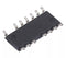 Circuito integrado de alimentacion DAP049 (SOP14) para Playstation 4 Slim / Pro