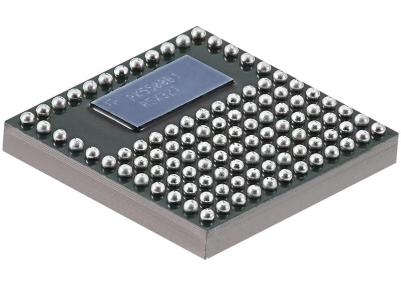 Amplificador de baja frecuencia para iPhone 12 / 12 Pro / 12 Pro Max