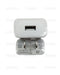 Honor X6 Vinnie Cubo 100V,240V ,5V