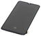 Pantalla OLED para OnePlus 6T sin marco