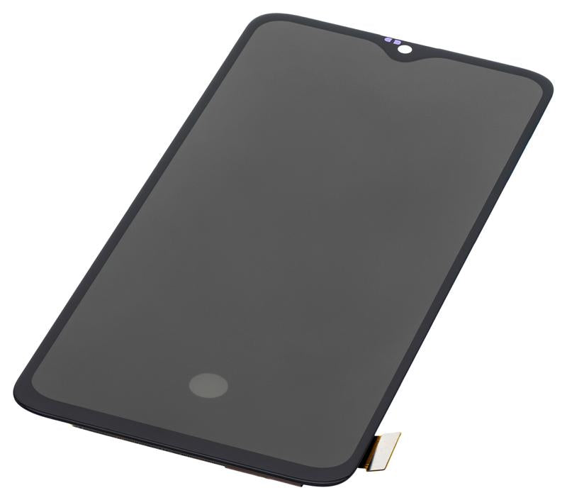 Pantalla OLED para OnePlus 6T sin marco