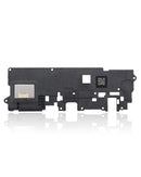 Altavoz para Samsung Galaxy Tab A7 Lite (T220 / T225)