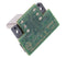 Puerto de carga tipo C para Nintendo Switch (HAC-001) (HAC-001(-01)