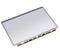 Pantalla LCD para MacBook Pro 13" / Pro 13" Retina (A1989 / A2159 / A2289 / A2251 / A2259)