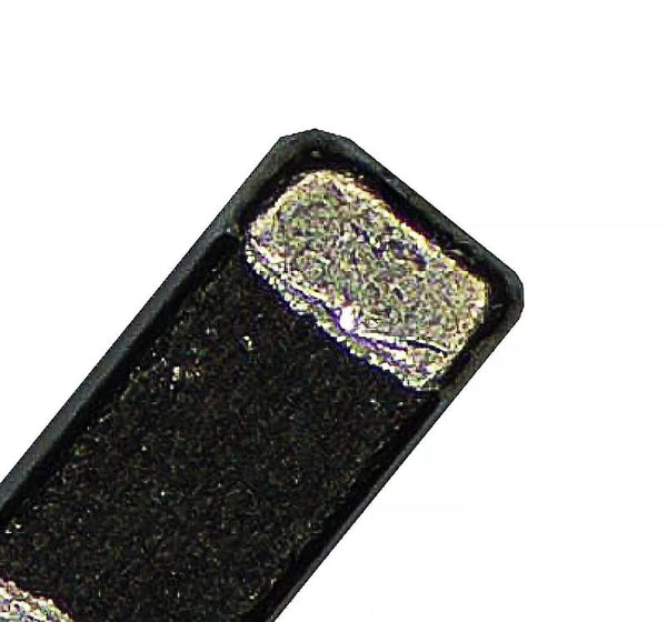 Inductor / filtro de potencia LCD para MacBooks (Paquete de 10)