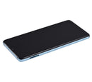 Pantalla LCD con marco para Huawei P30