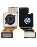 Camara trasera para Google Pixel 2 XL