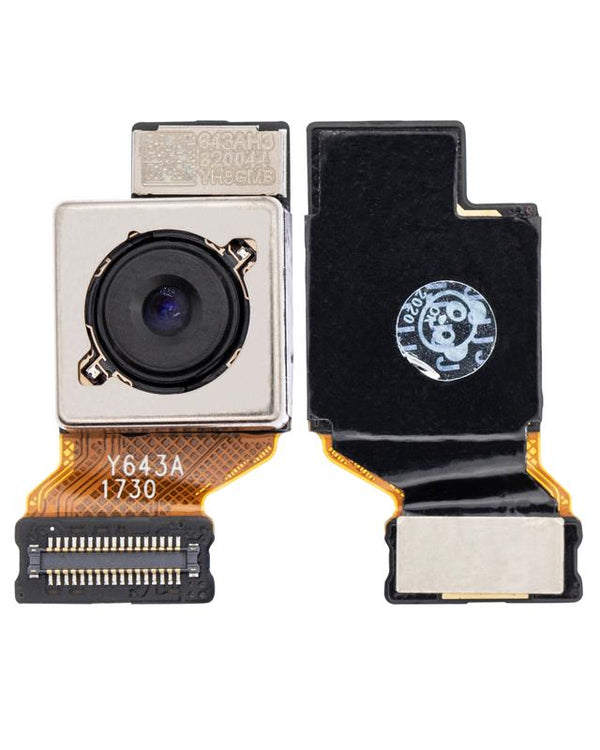 Camara trasera para Google Pixel 2 XL