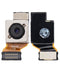 Camara trasera para Google Pixel 2 XL
