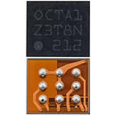 Chip EEPROM CATI para iPhone 12 / 13