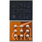 Chip EEPROM CATI para iPhone 12 / 13