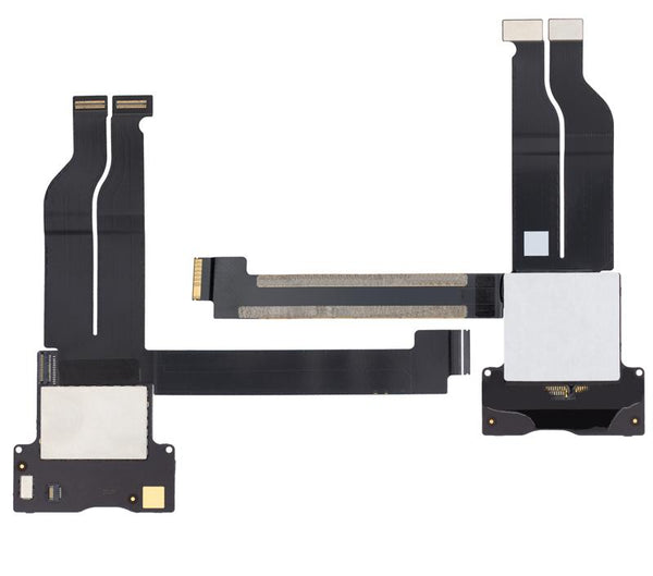 Placa hija LCD para iPad Pro 12.9" 1ra Generacion (2015)